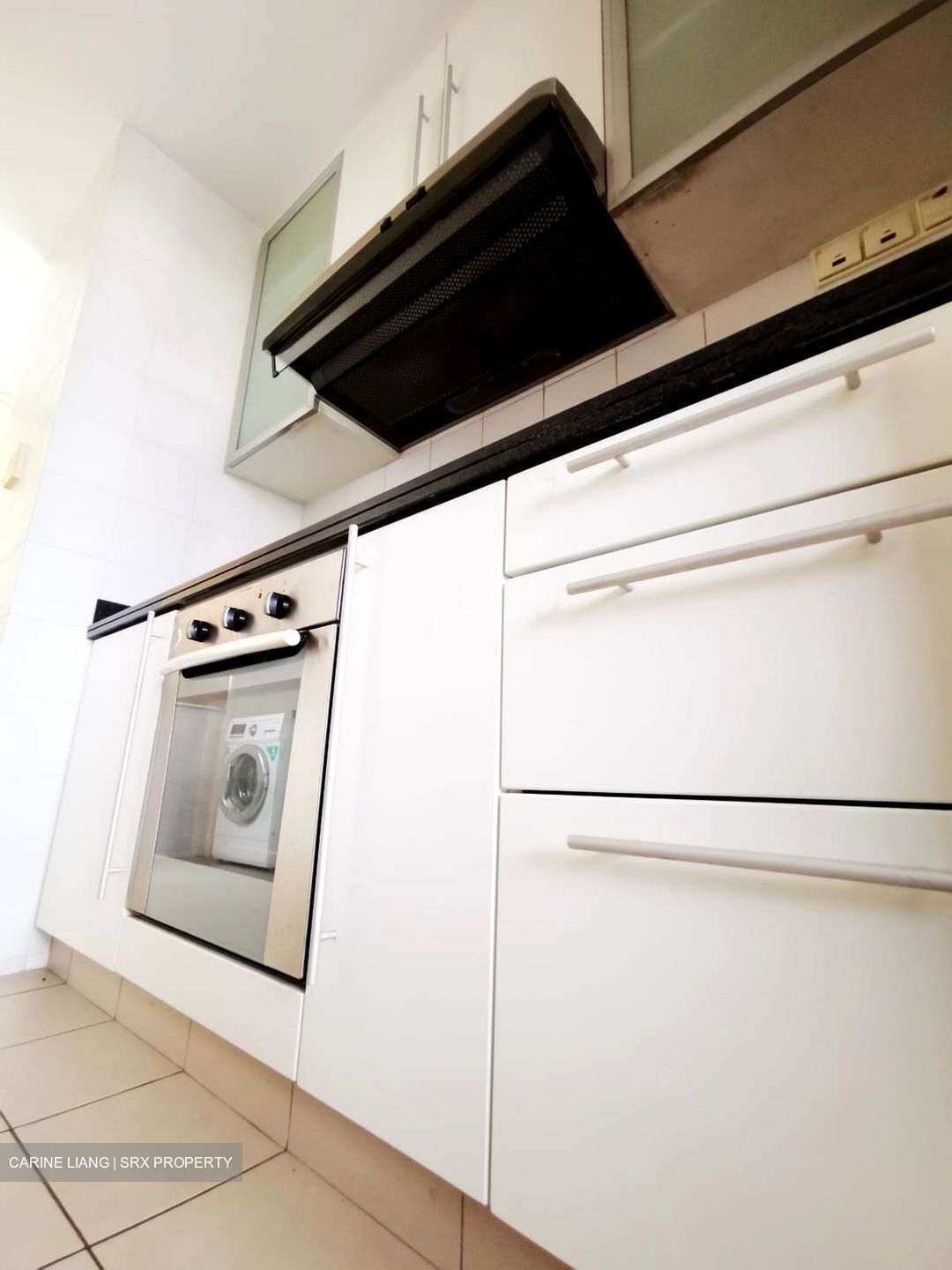 Goldenhill Park Condominium (D20), Condominium #511790191